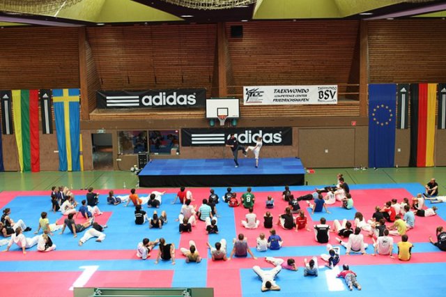 friedrichshafen_2011 91